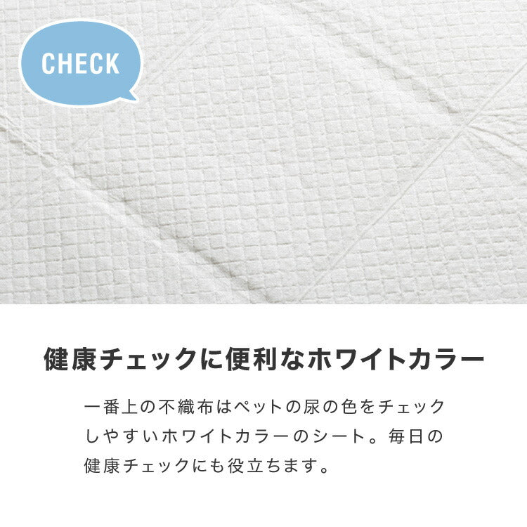 在庫処分セール 猫 システムトイレ用シーツ 800枚 抗菌 消臭 各社共通 超吸収 7層構造 脱臭 防臭 大容量 ねこ用 ペットシーツ トイレシート トイレシーツ システムトイレシート 薄型 コンパクト 臭わない しつけ ペット用 業務用