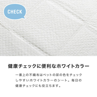 在庫処分セール 猫 システムトイレ用シーツ 800枚 抗菌 消臭 各社共通 超吸収 7層構造 脱臭 防臭 大容量 ねこ用 ペットシーツ トイレシート トイレシーツ システムトイレシート 薄型 コンパクト 臭わない しつけ ペット用 業務用