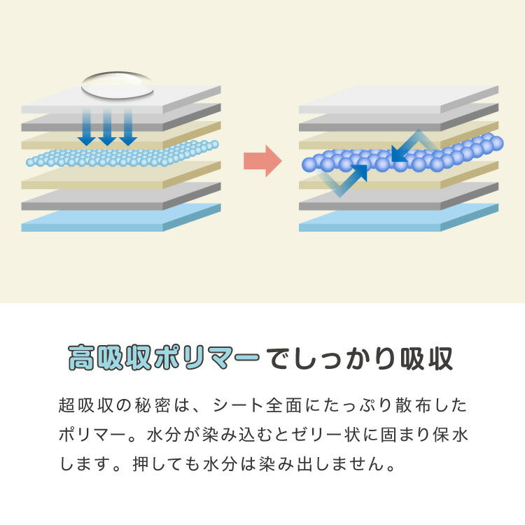 在庫処分セール 猫 システムトイレ用シーツ 800枚 抗菌 消臭 各社共通 超吸収 7層構造 脱臭 防臭 大容量 ねこ用 ペットシーツ トイレシート トイレシーツ システムトイレシート 薄型 コンパクト 臭わない しつけ ペット用 業務用