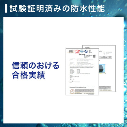 金庫 耐火 防水 家庭用 耐火金庫 手提げ 小型 7L A4サイズ シリンダーキーロック ボタン式 パスポート 防災 防災対策 おしゃれ 手提金庫 家庭用金庫 耐水 頑丈 ポータブル 持ち運び 鍵 震災 津波