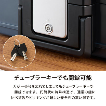 金庫 耐火 防水 家庭用 耐火金庫 手提げ 小型 7L A4サイズ パスポート 防災 防災対策 おしゃれ 手提金庫 家庭用金庫 家庭用耐火金庫 耐水 頑丈 ポータブル 持ち運び 鍵 プッシュ式