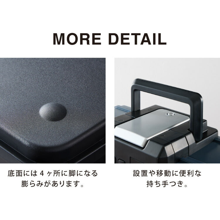 金庫 耐火 防水 家庭用 耐火金庫 手提げ 小型 7L A4サイズ パスポート 防災 防災対策 おしゃれ 手提金庫 家庭用金庫 家庭用耐火金庫 耐水 頑丈 ポータブル 持ち運び 鍵 プッシュ式