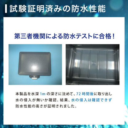 金庫 耐火 防水 家庭用 耐火金庫 手提げ 小型 7L A4サイズ パスポート 防災 防災対策 おしゃれ 手提金庫 家庭用金庫 家庭用耐火金庫 耐水 頑丈 ポータブル 持ち運び 鍵 プッシュ式