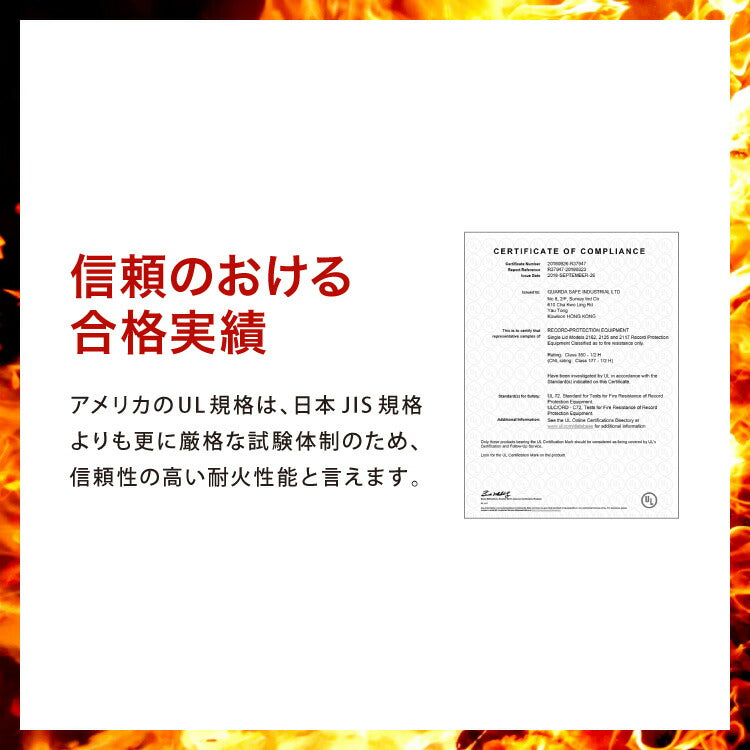 金庫 耐火 防水 家庭用 耐火金庫 手提げ 16.8L A4サイズ パスポート 防災 防災対策 おしゃれ 手提金庫 家庭用金庫 家庭用耐火金庫 耐水 頑丈 ポータブル 持ち運び 鍵 キーロック式