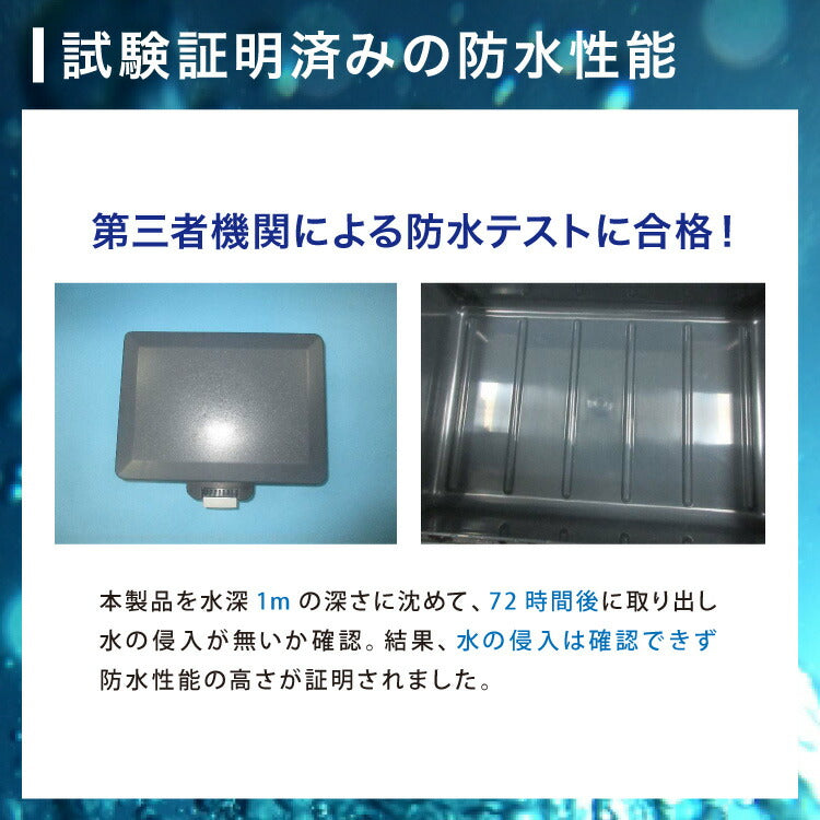 金庫 耐火 防水 家庭用 耐火金庫 手提げ 16.8L A4サイズ パスポート 防災 防災対策 おしゃれ 手提金庫 家庭用金庫 家庭用耐火金庫 耐水 頑丈 ポータブル 持ち運び 鍵 キーロック式