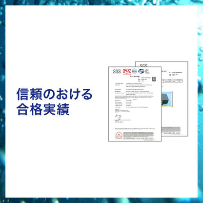 金庫 耐火 防水 家庭用 耐火金庫 手提げ 16.8L A4サイズ パスポート 防災 防災対策 おしゃれ 手提金庫 家庭用金庫 家庭用耐火金庫 耐水 頑丈 ポータブル 持ち運び 鍵 キーロック式