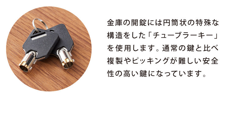 金庫 耐火 防水 家庭用 耐火金庫 手提げ 小型 5L A5サイズ パスポート 防災 防災対策 おしゃれ 手提金庫 家庭用金庫 家庭用耐火金庫 耐水 頑丈 ポータブル 持ち運び 鍵 チューブラーキー 北欧【送料無料】