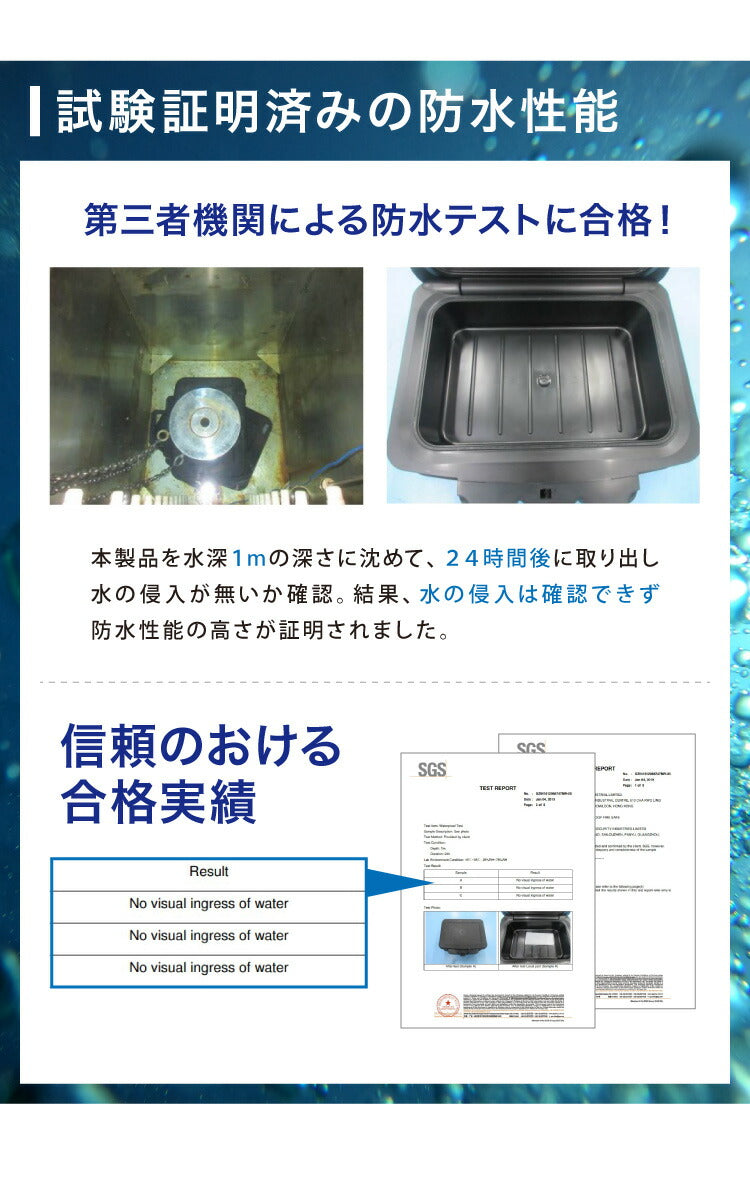 金庫 耐火 防水 家庭用 7L 5L 幅44cm×奥行37cm×高さ16.5cm 幅38cm×奥行32.5cm×高さ16.5cm A4 A5 手提げ 小型 パスポート 通帳 防災 防災対策 家庭用金庫 耐火金庫 耐水 頑丈 持ち運び 鍵 チューブラーキー