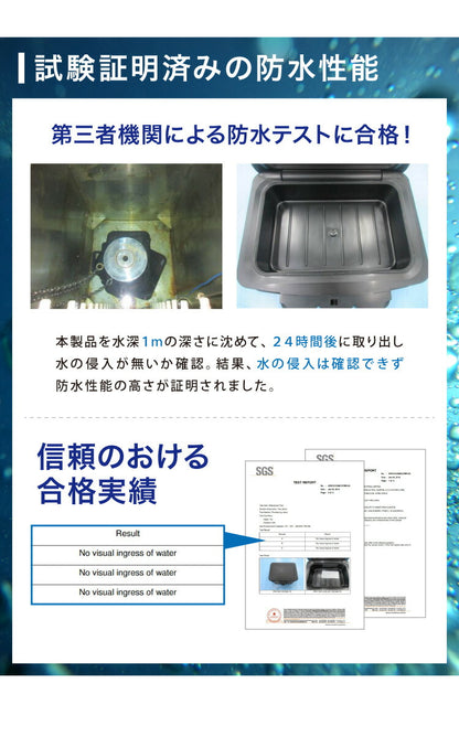 金庫 耐火 防水 家庭用 7L 5L 幅44cm×奥行37cm×高さ16.5cm 幅38cm×奥行32.5cm×高さ16.5cm A4 A5 手提げ 小型 パスポート 通帳 防災 防災対策 家庭用金庫 耐火金庫 耐水 頑丈 持ち運び 鍵 チューブラーキー