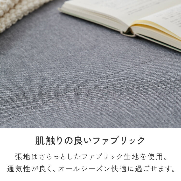 【5%OFF】4way ソファベッド 3人掛け 2人掛け リクライニング 幅180 分割 オットマン カウチ 北欧 おしゃれ 一人暮らし ソファ ソファー ソファーベッド 三人掛け 二人掛け リクライニングソファ