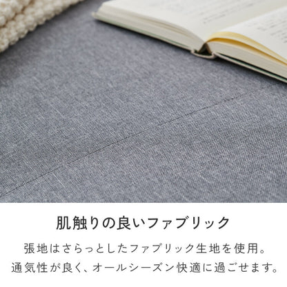 【5%OFF】4way ソファベッド 3人掛け 2人掛け リクライニング 幅180 分割 オットマン カウチ 北欧 おしゃれ 一人暮らし ソファ ソファー ソファーベッド 三人掛け 二人掛け リクライニングソファ