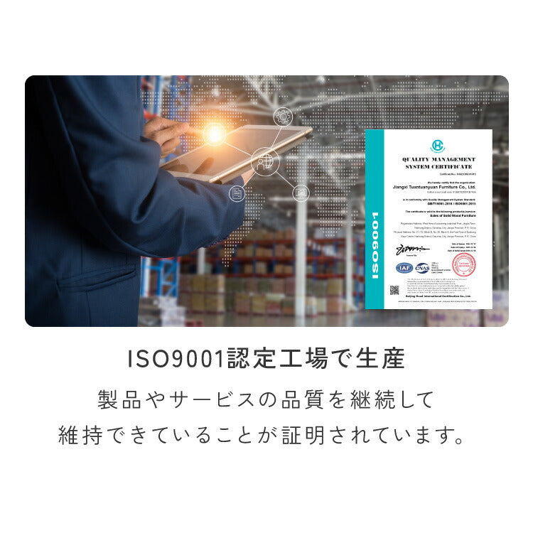 【5%OFF】4way ソファベッド 3人掛け 2人掛け リクライニング 幅180 分割 オットマン カウチ 北欧 おしゃれ 一人暮らし ソファ ソファー ソファーベッド 三人掛け 二人掛け リクライニングソファ