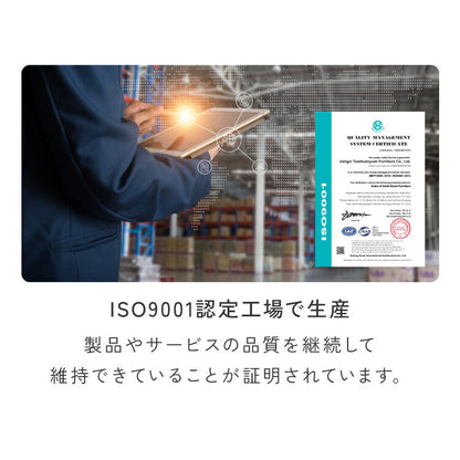 【5%OFF】4way ソファベッド 3人掛け 2人掛け リクライニング 幅180 分割 オットマン カウチ 北欧 おしゃれ 一人暮らし ソファ ソファー ソファーベッド 三人掛け 二人掛け リクライニングソファ