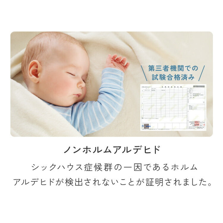 【5%OFF】4way ソファベッド 3人掛け 2人掛け リクライニング 幅180 分割 オットマン カウチ 北欧 おしゃれ 一人暮らし ソファ ソファー ソファーベッド 三人掛け 二人掛け リクライニングソファ