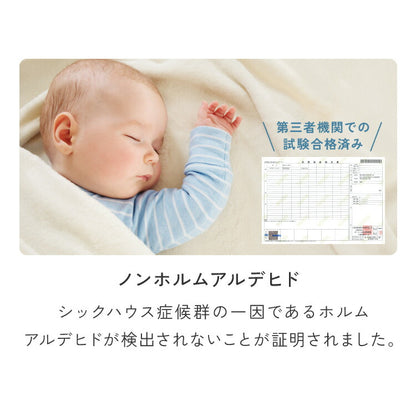 【5%OFF】4way ソファベッド 3人掛け 2人掛け リクライニング 幅180 分割 オットマン カウチ 北欧 おしゃれ 一人暮らし ソファ ソファー ソファーベッド 三人掛け 二人掛け リクライニングソファ