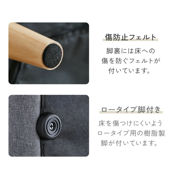 【5%OFF】4way ソファベッド 3人掛け 2人掛け リクライニング 幅180 分割 オットマン カウチ 北欧 おしゃれ 一人暮らし ソファ ソファー ソファーベッド 三人掛け 二人掛け リクライニングソファ
