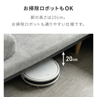 バイカラー コーナーソファ 3人掛け 幅187cm カバーリング 2WAY レイアウト ペット対応 撥水 防汚 ワイド ゆったり リビング ダイニング 2人掛け 4人掛け カウチソファ L字ソファ ダイニングソファ(代引不可)