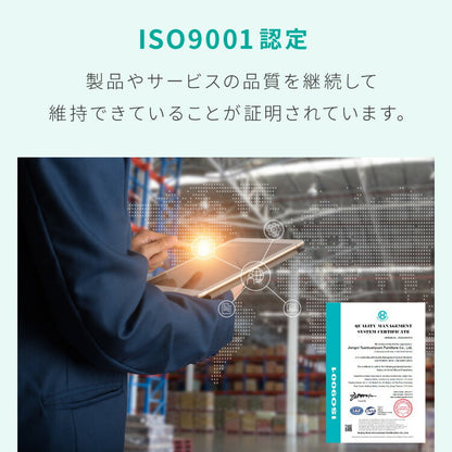 バイカラー コーナーソファ 3人掛け 幅187cm カバーリング 2WAY レイアウト ペット対応 撥水 防汚 ワイド ゆったり リビング ダイニング 2人掛け 4人掛け カウチソファ L字ソファ ダイニングソファ(代引不可)