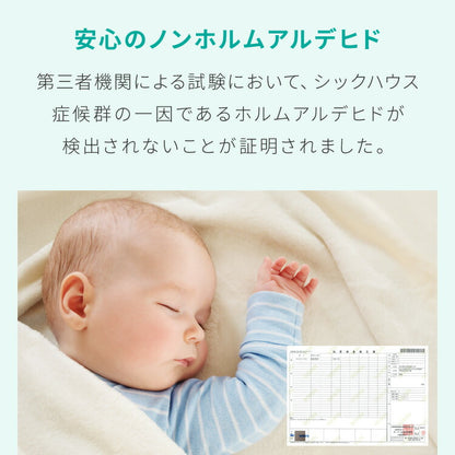 バイカラー コーナーソファ 3人掛け 幅187cm カバーリング 2WAY レイアウト ペット対応 撥水 防汚 ワイド ゆったり リビング ダイニング 2人掛け 4人掛け カウチソファ L字ソファ ダイニングソファ(代引不可)