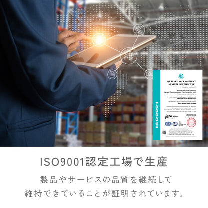3way ソファーベッド 1人掛け 幅76 カウチ コンパクト ペット生地 リクライニング キャスター付き ファブリック スライド式 ソファベッド カウチソファ ベッド リビング 伸縮