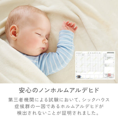 3way ソファーベッド 1人掛け 幅76 カウチ コンパクト ペット生地 リクライニング キャスター付き ファブリック スライド式 ソファベッド カウチソファ ベッド リビング 伸縮