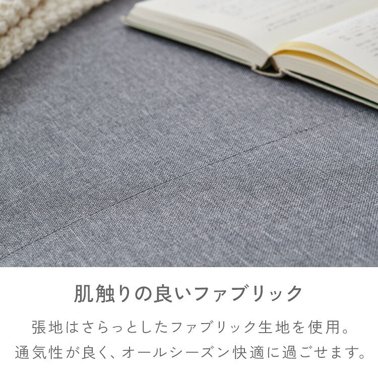 4way ソファベッド 3人掛け 2人掛け リクライニング 幅180 分割 4スタイル カウチ ベッド セパレート おしゃれ 一人暮らし リビング ソファ ソファー ソファーベッド リクライニングソファ 1人掛け
