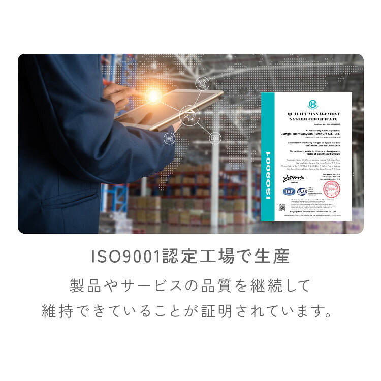 4way ソファベッド 3人掛け 2人掛け リクライニング 幅180 分割 4スタイル カウチ ベッド セパレート おしゃれ 一人暮らし リビング ソファ ソファー ソファーベッド リクライニングソファ 1人掛け