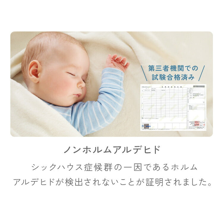 4way ソファベッド 3人掛け 2人掛け リクライニング 幅180 分割 4スタイル カウチ ベッド セパレート おしゃれ 一人暮らし リビング ソファ ソファー ソファーベッド リクライニングソファ 1人掛け