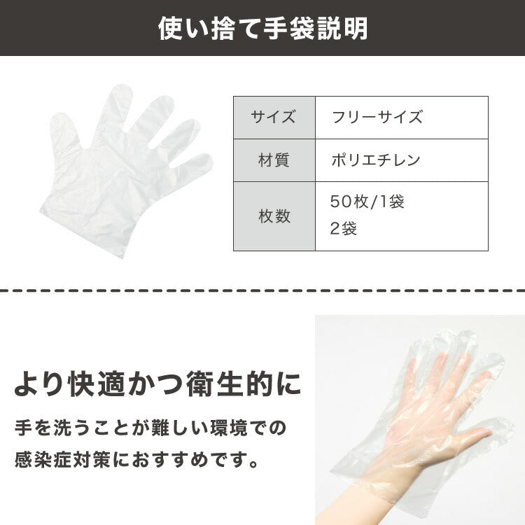 トイレ本体+トイレセット+テント 簡易トイレ 災害用 トイレセット 防災トイレ ポータブルトイレ 防災グッズ キャンプ テント ワンタッチ コンパクト プライバシーテント アウトドア 防災用品 災害時