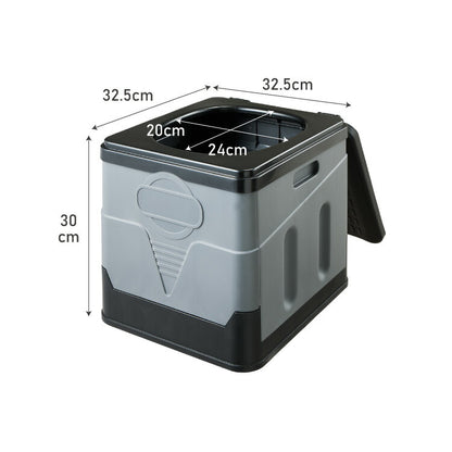 トイレ本体+トイレセット+テント 簡易トイレ 災害用 トイレセット 防災トイレ ポータブルトイレ 防災グッズ キャンプ テント ワンタッチ コンパクト プライバシーテント アウトドア 防災用品 災害時