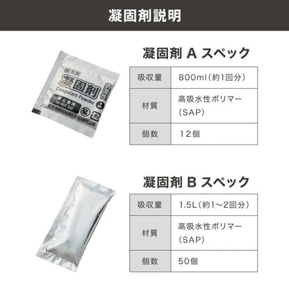 トイレ本体+トイレセット+テント 簡易トイレ 災害用 トイレセット 防災トイレ ポータブルトイレ 防災グッズ キャンプ テント ワンタッチ コンパクト プライバシーテント アウトドア 防災用品 災害時