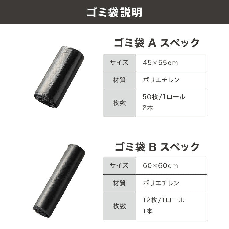 トイレ本体+トイレセット+テント 簡易トイレ 災害用 トイレセット 防災トイレ ポータブルトイレ 防災グッズ キャンプ テント ワンタッチ コンパクト プライバシーテント アウトドア 防災用品 災害時