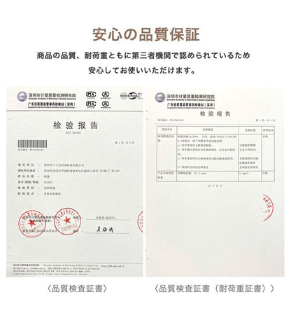 スツール 折りたたみ ペーパースツール 紙製 高さ42cm 耐荷重300kg 工具不要 組み立て簡単 撥水加工 PUクッション付き 隙間収納 丸形 シンプル モダン ユニーク 来客用 旅行 おしゃれ コンパクト オットマン サイドテーブル