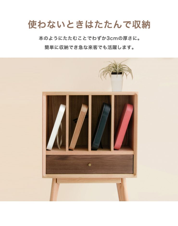 5個セット ih paper 折りたたみ円形スツール 最大300kg耐荷重 楽天市場】【楽天マラソンクーポン発行中】ペーパースツール 高さ42cm