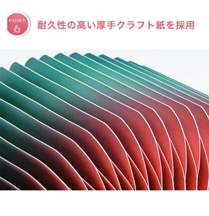 スツール 高さ42cm ペーパースツール PUレザーシート付 プレミアム色 折りたたみ 撥水 丈夫 収納 韓国 北欧 モダン おしゃれ 紙製 ベンチ オットマン 椅子 イス チェア