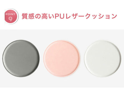 スツール 高さ42cm ペーパースツール PUレザーシート付 プレミアム色 折りたたみ 撥水 丈夫 収納 韓国 北欧 モダン おしゃれ 紙製 ベンチ オットマン 椅子 イス チェア