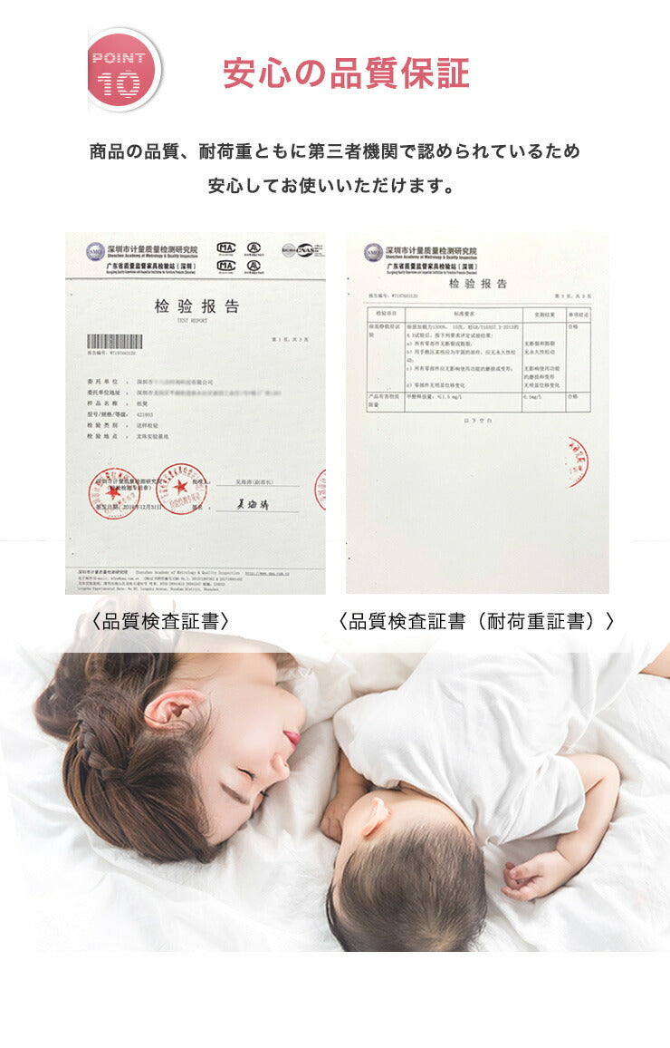 スツール 高さ42cm ペーパースツール PUレザーシート付 プレミアム色 折りたたみ 撥水 丈夫 収納 韓国 北欧 モダン おしゃれ 紙製 ベンチ オットマン 椅子 イス チェア