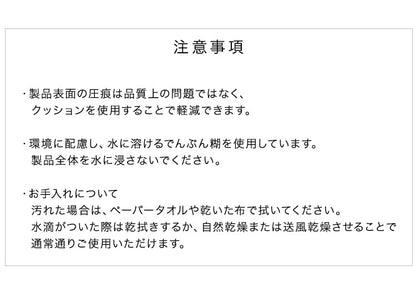 ペーパーベンチ 折りたたみ 6人掛 幅200~300cm 伸縮式 クッション付 紙製 ハニカム構造 耐荷重300kg 撥水加工 クラフト紙 ナチュラル ブラック ホワイト レッド おしゃれ 北欧 モダン 折り畳み ベンチ(代引不可)