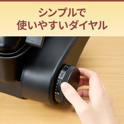 simplus マルチロースター フィッシュロースター 両面焼き ワイド 消臭フィルター Wヒーター ブラック ダイヤル式 フッ素加工 タイマー付き 洗える 魚焼き機 魚焼き器 脱臭 ガラス窓 卓上 SP-FRS01 グリル ベランピング  【メーカー1年保証】