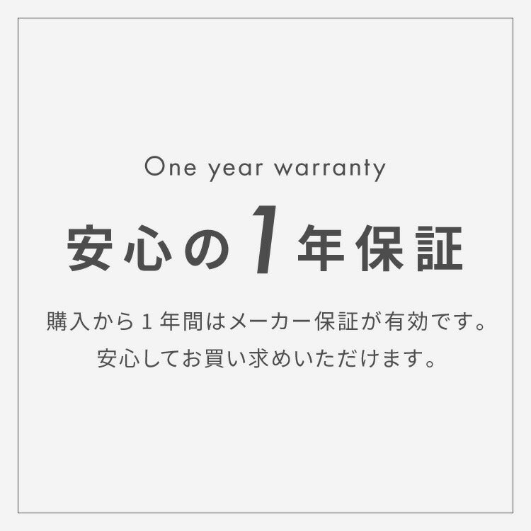 simplus マルチロースター フィッシュロースター 両面焼き ワイド 消臭フィルター Wヒーター ブラック ダイヤル式 フッ素加工 タイマー付き 洗える 魚焼き機 魚焼き器 脱臭 ガラス窓 卓上 SP-FRS01 グリル ベランピング