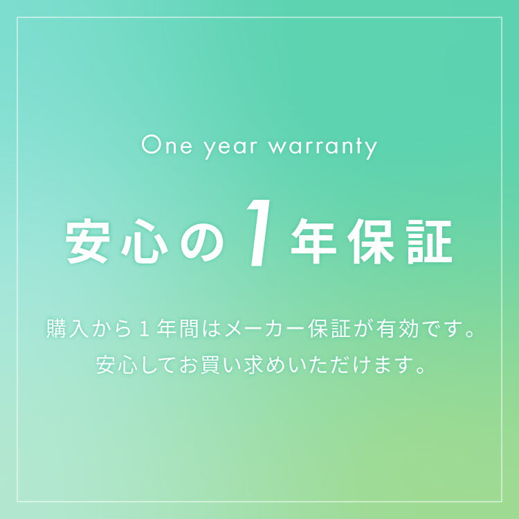 simplus カーペットクリーナー ノズル4種付き 丸ごと水洗い カーペット洗浄 車用 クリーナー 水洗い掃除機 掃除 染み抜きカーペット洗浄機 SP-CC01 シンプラス 【メーカー1年保証】