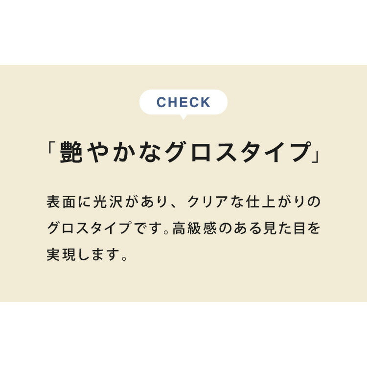 simplus ラミネートフィルム A4サイズ 100枚入り 100μm ラミネーター専用フィルム 印刷物保護 パンフレット 名刺 写真 透明度 グロス 耐水性 3層構造 長持ち 反りを防ぐ シンプラス SP-LMN-A4