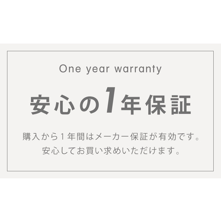 simplus シンプラス IH クッキングヒーター 1口 1400W SP-IHC01-BK 揚げ物 炒め 調理 IHコンロ 電気こんろ 鍋料理 卓上料理