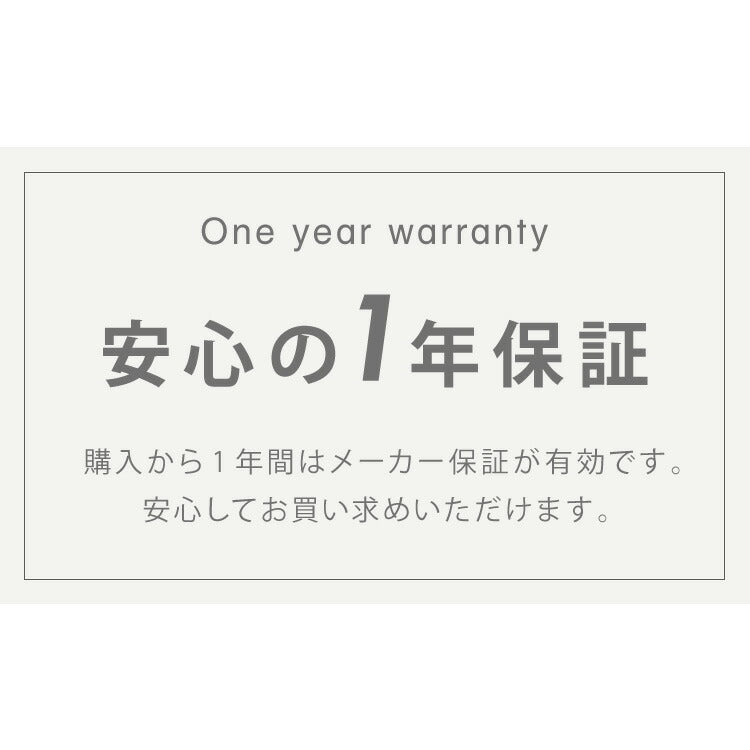 simplus 自動ゴミ箱 特許技術 自動開閉 47L シンプラス 45リットル 横開き ふた付き分別 ステンレス 全自動 電池式 SP-GBK01 センサー式 大容量 キッチン リビング