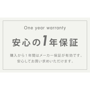 simplus 自動ゴミ箱 特許技術 自動開閉 47L シンプラス 45リットル 横開き ふた付き分別 ステンレス 全自動 電池式 SP-GBK01 センサー式 大容量 キッチン リビング