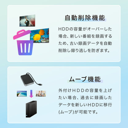 simplus 43型 テレビ ダブルチューナー ベゼルレス フルハイビジョン 液晶テレビ SP-43TVD-01 シンプラス 日本メーカー製LSI搭載 裏番組 VAパネル 地上 BS 110度CSデジタル 外付けHDD録画機能 【メーカー1年保証】