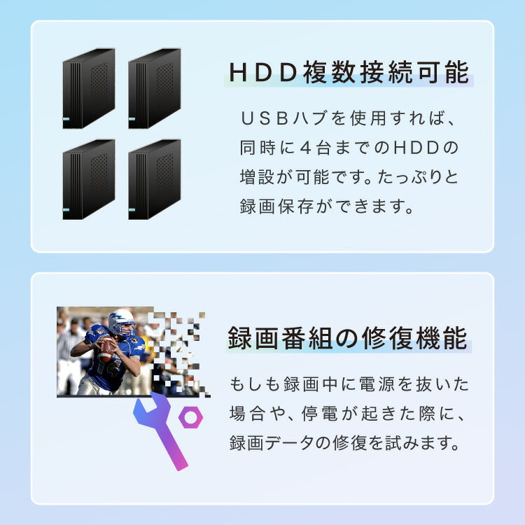 simplus 43型 テレビ ダブルチューナー ベゼルレス フルハイビジョン 液晶テレビ SP-43TVD-01 シンプラス 日本メーカー製LSI搭載 裏番組 VAパネル 地上 BS 110度CSデジタル 外付けHDD録画機能