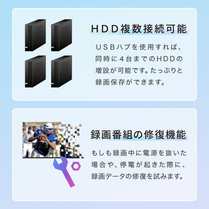 simplus 43型 テレビ ダブルチューナー ベゼルレス フルハイビジョン 液晶テレビ SP-43TVD-01 シンプラス 日本メーカー製LSI搭載 裏番組 VAパネル 地上 BS 110度CSデジタル 外付けHDD録画機能 【メーカー1年保証】