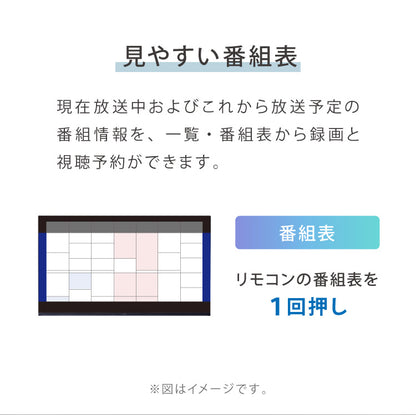 simplus 43型 テレビ ダブルチューナー ベゼルレス フルハイビジョン 液晶テレビ SP-43TVD-01 シンプラス 日本メーカー製LSI搭載 裏番組 VAパネル 地上 BS 110度CSデジタル 外付けHDD録画機能 【メーカー1年保証】