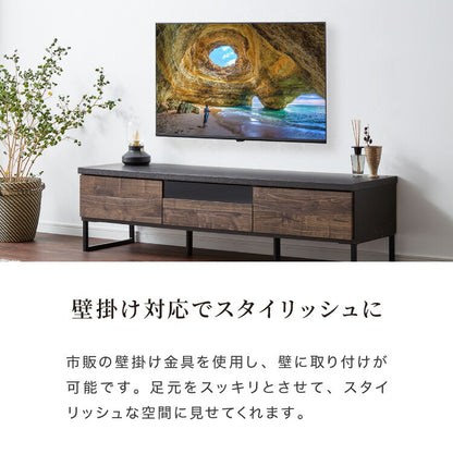 simplus 43型 テレビ ダブルチューナー ベゼルレス フルハイビジョン 液晶テレビ SP-43TVD-01 シンプラス 日本メーカー製LSI搭載 裏番組 VAパネル 地上 BS 110度CSデジタル 外付けHDD録画機能 【メーカー1年保証】